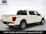 New 2026 Ford F-150 Platinum for sale #26M01978 - photo 2