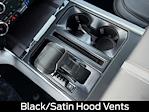 New 2026 Ford F-150 Platinum for sale #26M01978 - photo 31
