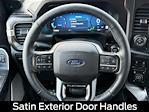 New 2026 Ford F-150 Platinum for sale #26M01978 - photo 34