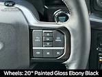New 2026 Ford F-150 Platinum for sale #26M01978 - photo 36