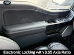 New 2026 Ford F-150 Platinum for sale #26M01978 - photo 38