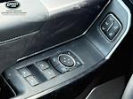 New 2026 Ford F-150 Platinum for sale #26M01978 - photo 39