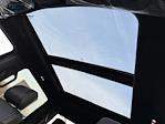 New 2026 Ford F-150 Platinum for sale #26M01978 - photo 42