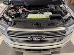 New 2026 Ford F-150 Platinum for sale #26M01978 - photo 43