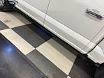 New 2026 Ford F-150 Platinum for sale #26M01978 - photo 44
