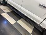 New 2026 Ford F-150 Platinum for sale #26M01978 - photo 45