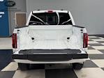 New 2026 Ford F-150 Platinum for sale #26M01978 - photo 46
