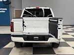New 2026 Ford F-150 Platinum for sale #26M01978 - photo 47