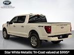 New 2026 Ford F-150 Platinum for sale #26M01978 - photo 5