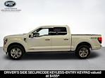 New 2026 Ford F-150 Platinum for sale #26M01978 - photo 6