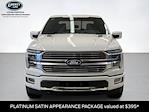 New 2026 Ford F-150 Platinum for sale #26M01978 - photo 9