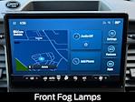 New 2026 Ford Transit 250 Medium Roof Empty Cargo Van for sale #26M01988 - photo 19