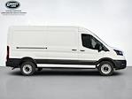 New 2026 Ford Transit 250 Medium Roof Empty Cargo Van for sale #26M01988 - photo 3