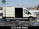 New 2026 Ford Transit 250 Medium Roof Empty Cargo Van for sale #26M01988 - photo 32