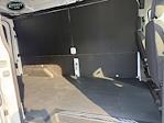 New 2026 Ford Transit 250 Medium Roof Empty Cargo Van for sale #26M01988 - photo 33