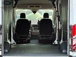 New 2026 Ford Transit 250 Medium Roof Empty Cargo Van for sale #26M01988 - photo 35