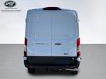 New 2026 Ford Transit 250 Medium Roof Empty Cargo Van for sale #26M01988 - photo 4