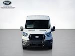 New 2026 Ford Transit 250 Medium Roof Empty Cargo Van for sale #26M01988 - photo 9