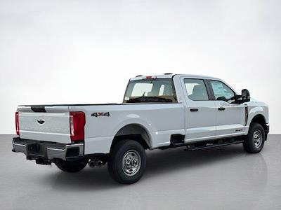 New 2026 Ford F-250 XL Crew Cab for sale #26M02004 - photo 2