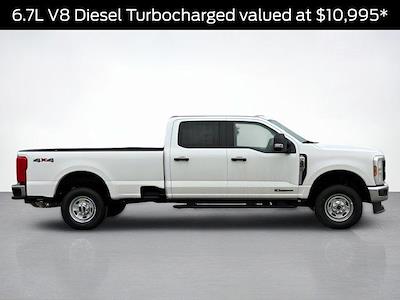 New 2026 Ford F-250 XL Crew Cab for sale #26M02031 - photo 2