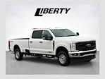 New 2026 Ford F-250 XL Crew Cab for sale #26M02031 - photo 1