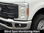 New 2026 Ford F-250 XL Crew Cab for sale #26M02031 - photo 10