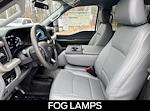 New 2026 Ford F-250 XL Crew Cab for sale #26M02031 - photo 13