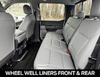 New 2026 Ford F-250 XL Crew Cab for sale #26M02031 - photo 15