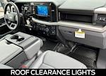 New 2026 Ford F-250 XL Crew Cab for sale #26M02031 - photo 17