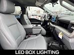 New 2026 Ford F-250 XL Crew Cab for sale #26M02031 - photo 18