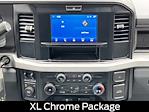 New 2026 Ford F-250 XL Crew Cab for sale #26M02031 - photo 20