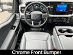 New 2026 Ford F-250 XL Crew Cab for sale #26M02031 - photo 27