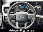 New 2026 Ford F-250 XL Crew Cab for sale #26M02031 - photo 28