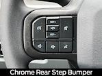 New 2026 Ford F-250 XL Crew Cab for sale #26M02031 - photo 29