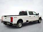 New 2026 Ford F-250 XL Crew Cab for sale #26M02031 - photo 3