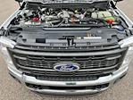 New 2026 Ford F-250 XL Crew Cab for sale #26M02031 - photo 35