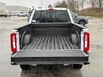 New 2026 Ford F-250 XL Crew Cab for sale #26M02031 - photo 36