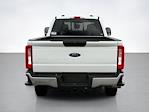 New 2026 Ford F-250 XL Crew Cab for sale #26M02031 - photo 4