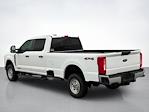 New 2026 Ford F-250 XL Crew Cab for sale #26M02031 - photo 5