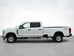 New 2026 Ford F-250 XL Crew Cab for sale #26M02031 - photo 6