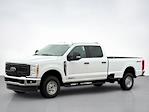 New 2026 Ford F-250 XL Crew Cab for sale #26M02031 - photo 8