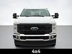 New 2026 Ford F-250 XL Crew Cab for sale #26M02031 - photo 9