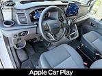 New 2026 Ford Transit 350 HD High Roof Empty Cargo Van for sale #26M02033 - photo 12
