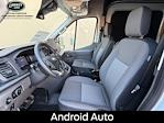New 2026 Ford Transit 350 HD High Roof Empty Cargo Van for sale #26M02033 - photo 13