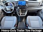 New 2026 Ford Transit 350 HD High Roof Empty Cargo Van for sale #26M02033 - photo 17