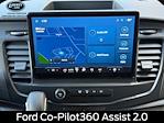 New 2026 Ford Transit 350 HD High Roof Empty Cargo Van for sale #26M02033 - photo 18