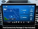 New 2026 Ford Transit 350 HD High Roof Empty Cargo Van for sale #26M02033 - photo 19