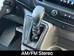 New 2026 Ford Transit 350 HD High Roof Empty Cargo Van for sale #26M02033 - photo 22