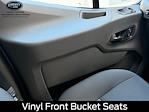New 2026 Ford Transit 350 HD High Roof Empty Cargo Van for sale #26M02033 - photo 30