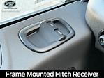 New 2026 Ford Transit 350 HD High Roof Empty Cargo Van for sale #26M02033 - photo 31